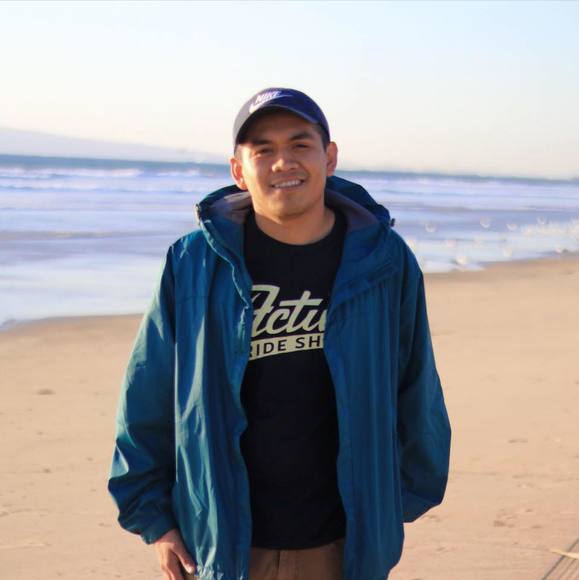 alfredojuarez17